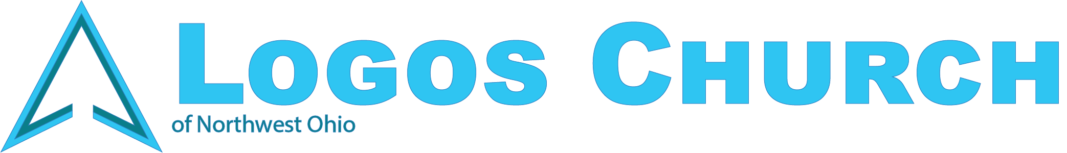 Logos Church